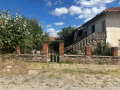 Продава КЪЩА, с. Хлябово, област Хасково, снимка 13