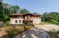Продава ХОТЕЛ, гр. Варна, м-т Манастирски рид, снимка 1