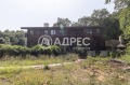 Продава ХОТЕЛ, гр. Варна, м-т Манастирски рид, снимка 8