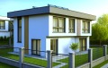 Продава ПАРЦЕЛ, гр. Варна, м-т Боровец - юг, снимка 1