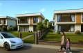 Продава ПАРЦЕЛ, гр. Варна, м-т Боровец - юг, снимка 2