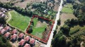 Продава ПАРЦЕЛ, гр. Разлог, област Благоевград, снимка 2