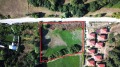 Продава ПАРЦЕЛ, гр. Разлог, област Благоевград, снимка 3