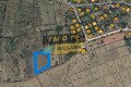 Продава ПАРЦЕЛ, гр. Кърджали, Горна Гледка, снимка 2