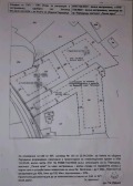 Продава ПАРЦЕЛ, гр. Перущица, област Пловдив, снимка 5