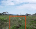 Продава ПАРЦЕЛ, гр. Перущица, област Пловдив, снимка 3