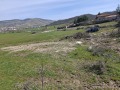 Продава ПАРЦЕЛ, гр. Момчилград, област Кърджали, снимка 3