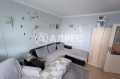 Продава 1-СТАЕН, град Разград, Житница • 75000 лв. • 82838403 — Holmes.bg