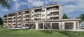 Продава 2-СТАЕН, област Бургас, гр. Айтос • 64685 € • 83106081 — Holmes.bg