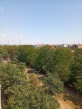 Продава 2-СТАЕН, град София, Център • 339998 € / 664978.29 лв. • 45403182 1