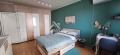 Продава 2-СТАЕН, град Варна, Владислав Варненчик 1 • 101900 € • 60802807 — Holmes.bg