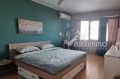 Продава 2-СТАЕН, град Варна, Владислав Варненчик 1 • 101900 € • 60802807 — Holmes.bg