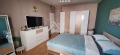 Продава 2-СТАЕН, град Варна, Владислав Варненчик 1 • 101900 € • 60802807 — Holmes.bg