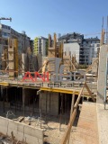 Продава 2-СТАЕН, град Варна, Левски 2 • 103000 € • 81009757 — Holmes.bg