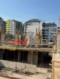 Продава 2-СТАЕН, град Варна, Левски 2 • 103000 € • 81009757 — Holmes.bg