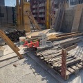 Продава 2-СТАЕН, град Варна, Левски 2 • 103000 € • 81009757 — Holmes.bg