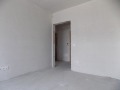 Продава 2-СТАЕН, град София, Овча купел • 162000 € / 316844.46 лв. • 22306667 6