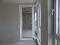Продава 2-СТАЕН, град София, Овча купел • 162000 € / 316844.46 лв. • 22306667 7