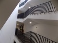 Продава 2-СТАЕН, град София, Овча купел • 162000 € / 316844.46 лв. • 22306667 11
