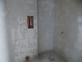 Продава 2-СТАЕН, град София, Овча купел • 162000 € / 316844.46 лв. • 22306667 8