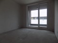 Продава 2-СТАЕН, град София, Овча купел • 162000 € / 316844.46 лв. • 22306667 4