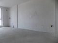 Продава 2-СТАЕН, град София, Овча купел • 162000 € / 316844.46 лв. • 22306667 2
