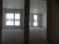 Продава 2-СТАЕН, град София, Овча купел • 162000 € / 316844.46 лв. • 22306667 10