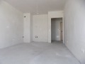 Продава 2-СТАЕН, град София, Овча купел • 162000 € / 316844.46 лв. • 22306667 1