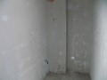 Продава 2-СТАЕН, град София, Овча купел • 162000 € / 316844.46 лв. • 22306667 9