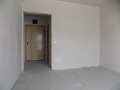 Продава 2-СТАЕН, град София, Овча купел • 162000 € / 316844.46 лв. • 22306667 5