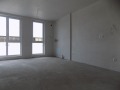 Продава 2-СТАЕН, град София, Овча купел • 162000 € / 316844.46 лв. • 22306667 3