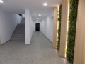 Продава 2-СТАЕН, град София, Овча купел • 162000 € / 316844.46 лв. • 22306667 12
