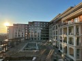 Продава 2-СТАЕН, област Бургас, к.к. Слънчев бряг • 130500 € / 255235.82 лв. • 44544146 5