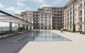 Продава 2-СТАЕН, област Бургас, к.к. Слънчев бряг • 130500 € / 255235.82 лв. • 44544146 3