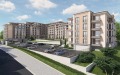 Продава 2-СТАЕН, област Бургас, к.к. Слънчев бряг • 130500 € / 255235.82 лв. • 44544146 1