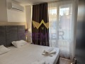 Продава 2-СТАЕН, област Бургас, гр. Поморие • 93300 € / 182478.94 лв. • 93172231 2