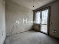 Продава  2-стаен град Варна , Виница , 57 кв.м | 49969837 - изображение [5]