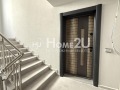 Продава  2-стаен град Варна , Виница , 57 кв.м | 49969837 - изображение [9]