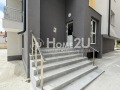 Продава  2-стаен град Варна , Виница , 57 кв.м | 49969837 - изображение [7]