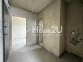 Продава  2-стаен град Варна , Виница , 57 кв.м | 49969837 - изображение [4]