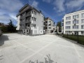 Продава  2-стаен град Варна , Виница , 57 кв.м | 49969837 - изображение [2]