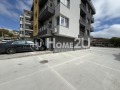 Продава  2-стаен град Варна , Виница , 57 кв.м | 49969837