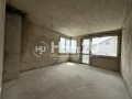 Продава  2-стаен град Варна , Виница , 57 кв.м | 49969837 - изображение [6]