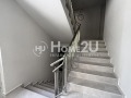 Продава  2-стаен град Варна , Виница , 57 кв.м | 49969837 - изображение [8]