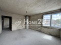 Продава  2-стаен град Варна , Виница , 57 кв.м | 49969837 - изображение [3]
