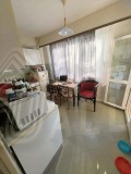 Продава  2-стаен град София , Света Троица , 60 кв.м | 18126011 - изображение [5]