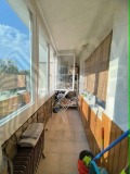 Продава  2-стаен град София , Света Троица , 60 кв.м | 18126011 - изображение [3]