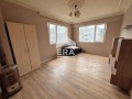 Продава  2-стаен град Шумен , Болницата , 58 кв.м | 83784300