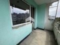Продава  2-стаен град Шумен , Болницата , 58 кв.м | 83784300 - изображение [4]