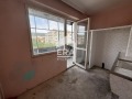 Продава  2-стаен град Шумен , Болницата , 58 кв.м | 83784300 - изображение [6]